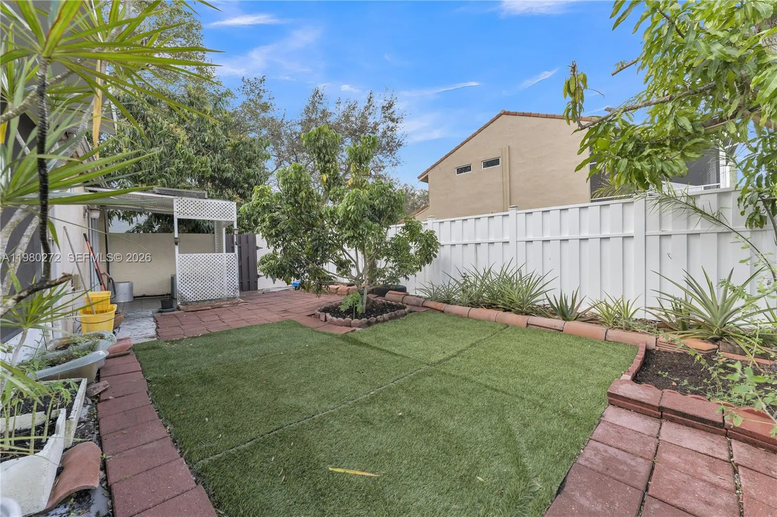 12145 Begonia Way 12145, Cooper City, Florida 3302, Cooper City, Florida 33026, 3 Bedrooms Bedrooms, ,2 BathroomsBathrooms,Residential Lease,For Rent,12145 Begonia Way 12145, Cooper City, Florida 3302,A11980272