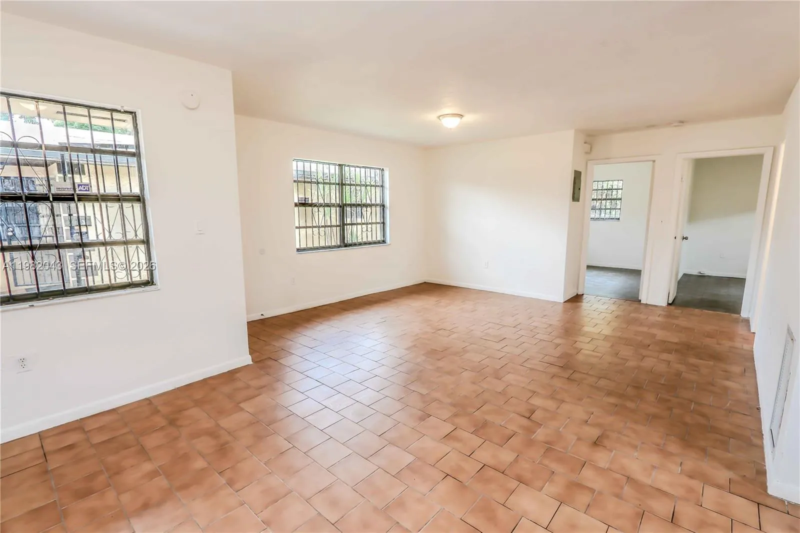 6747 Nw 5th Ct 2, Miami, Florida 33150, Miami, Florida 33150, 2 Bedrooms Bedrooms, ,1 BathroomBathrooms,Residential Lease,For Rent,6747 Nw 5th Ct 2, Miami, Florida 33150,A11982043