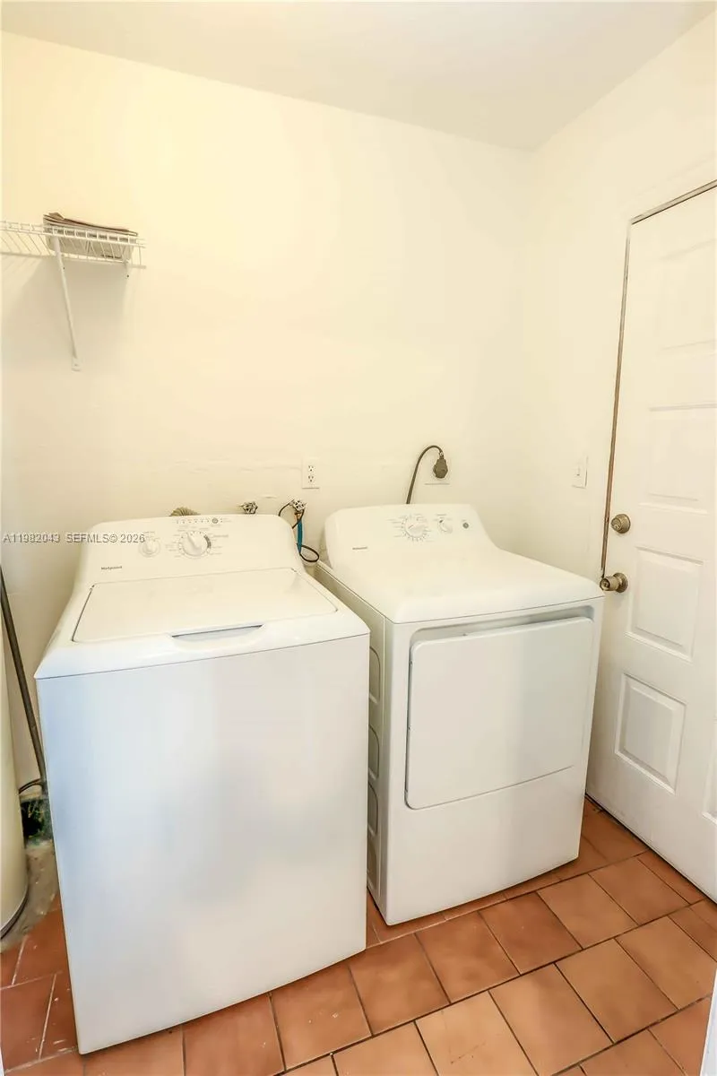 6747 Nw 5th Ct 2, Miami, Florida 33150, Miami, Florida 33150, 2 Bedrooms Bedrooms, ,1 BathroomBathrooms,Residential Lease,For Rent,6747 Nw 5th Ct 2, Miami, Florida 33150,A11982043