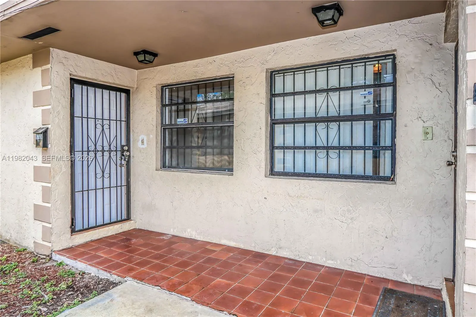 6747 Nw 5th Ct 2, Miami, Florida 33150, Miami, Florida 33150, 2 Bedrooms Bedrooms, ,1 BathroomBathrooms,Residential Lease,For Rent,6747 Nw 5th Ct 2, Miami, Florida 33150,A11982043