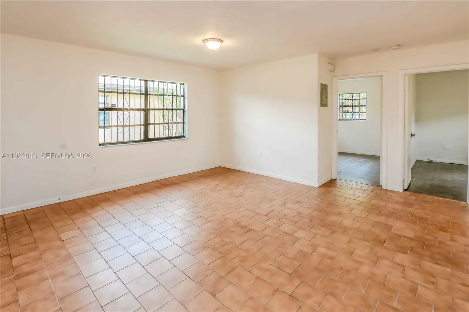 6747 Nw 5th Ct 2, Miami, Florida 33150, Miami, Florida 33150, 2 Bedrooms Bedrooms, ,1 BathroomBathrooms,Residential Lease,For Rent,6747 Nw 5th Ct 2, Miami, Florida 33150,A11982043
