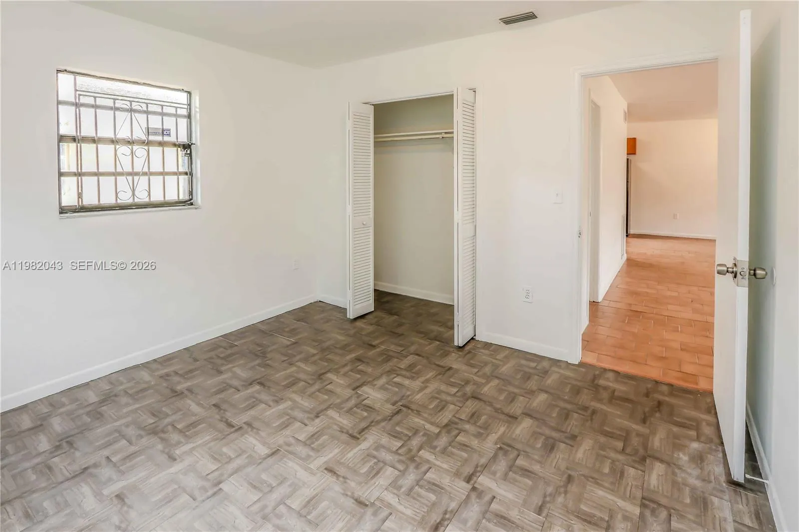 6747 Nw 5th Ct 2, Miami, Florida 33150, Miami, Florida 33150, 2 Bedrooms Bedrooms, ,1 BathroomBathrooms,Residential Lease,For Rent,6747 Nw 5th Ct 2, Miami, Florida 33150,A11982043