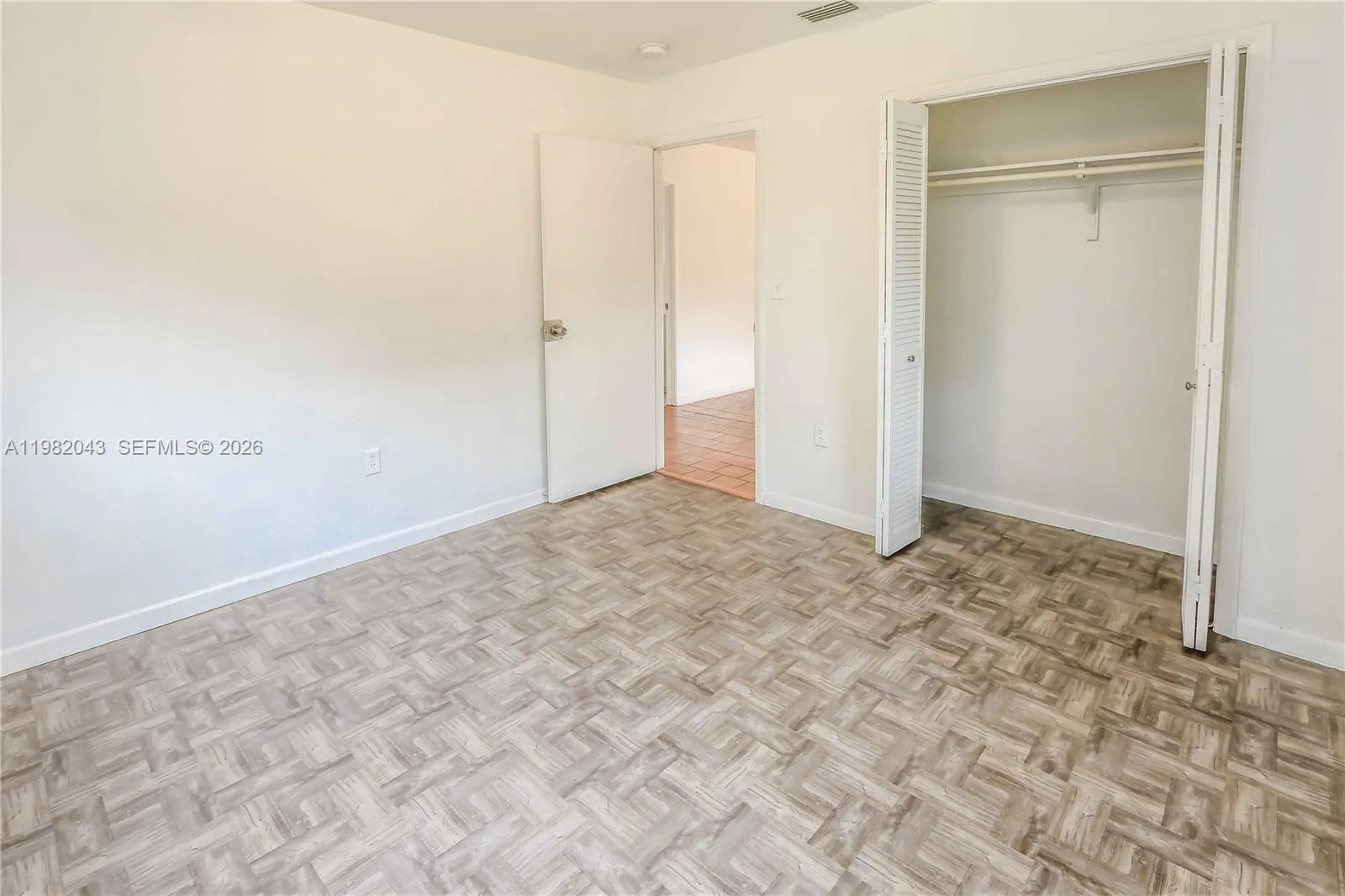 6747 Nw 5th Ct 2, Miami, Florida 33150, Miami, Florida 33150, 2 Bedrooms Bedrooms, ,1 BathroomBathrooms,Residential Lease,For Rent,6747 Nw 5th Ct 2, Miami, Florida 33150,A11982043