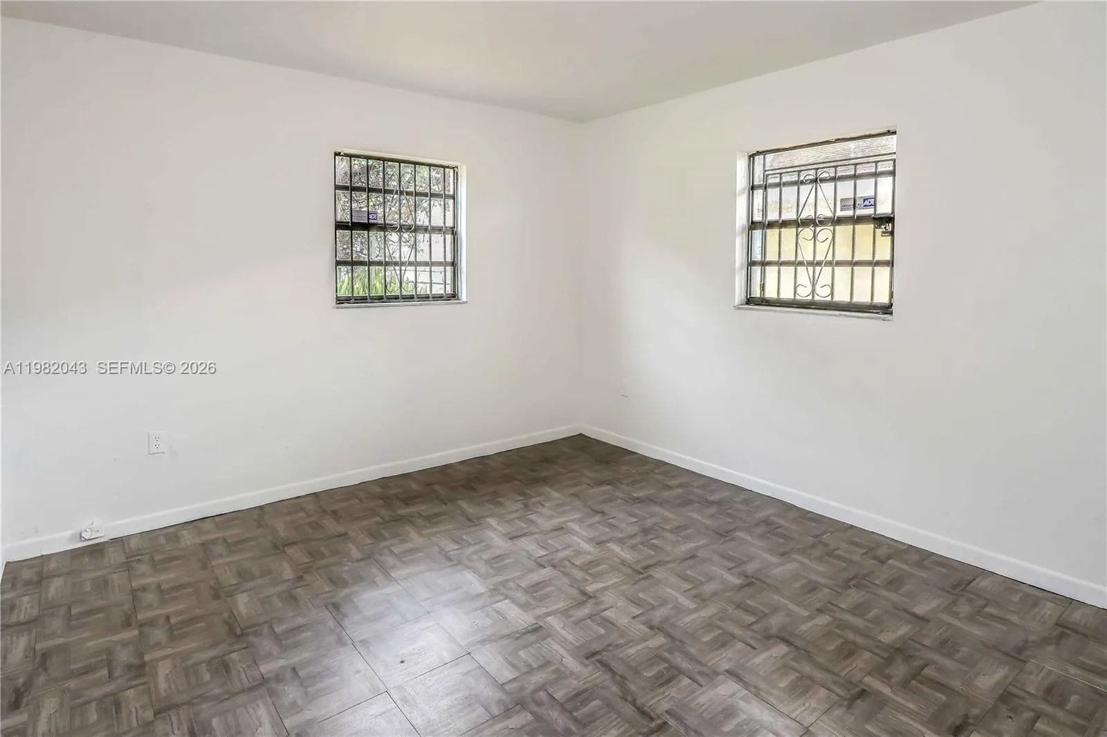 6747 Nw 5th Ct 2, Miami, Florida 33150, Miami, Florida 33150, 2 Bedrooms Bedrooms, ,1 BathroomBathrooms,Residential Lease,For Rent,6747 Nw 5th Ct 2, Miami, Florida 33150,A11982043