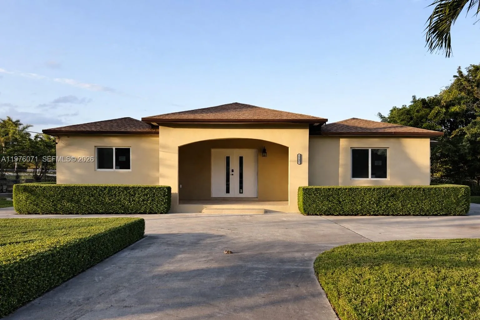 2295 Nw 115th St, Miami, Florida 33167, Miami, Florida 33167, 4 Bedrooms Bedrooms, ,3 BathroomsBathrooms,Residential,For Sale,2295 Nw 115th St, Miami, Florida 33167,A11976071