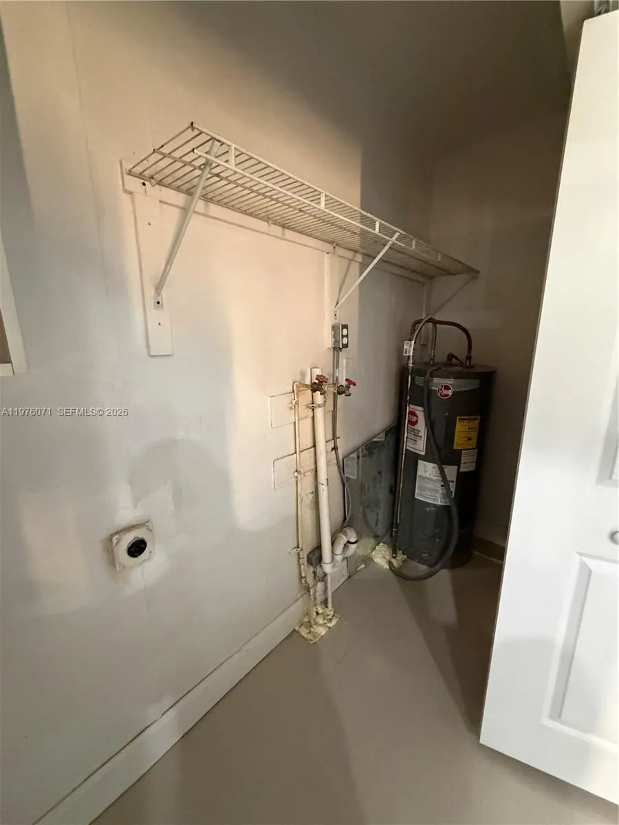 2295 Nw 115th St, Miami, Florida 33167, Miami, Florida 33167, 4 Bedrooms Bedrooms, ,3 BathroomsBathrooms,Residential,For Sale,2295 Nw 115th St, Miami, Florida 33167,A11976071