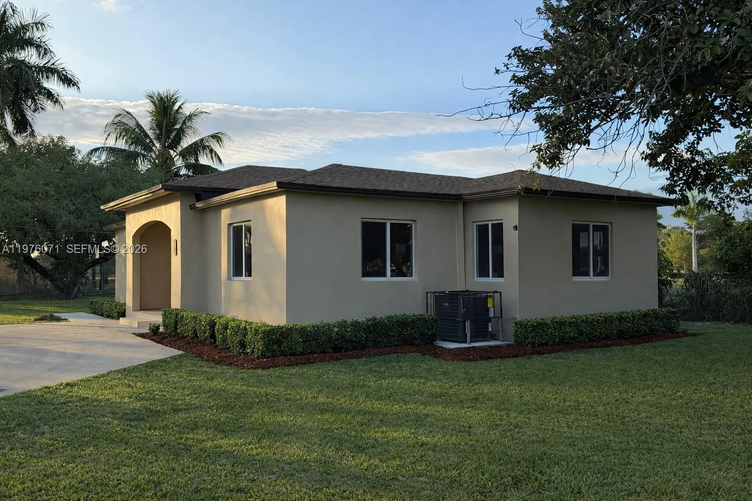 2295 Nw 115th St, Miami, Florida 33167, Miami, Florida 33167, 4 Bedrooms Bedrooms, ,3 BathroomsBathrooms,Residential,For Sale,2295 Nw 115th St, Miami, Florida 33167,A11976071