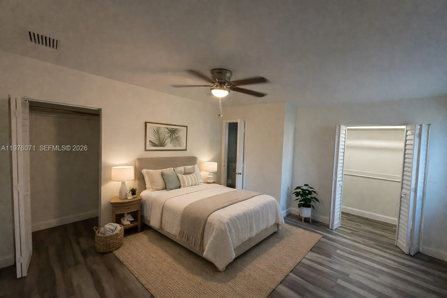 2295 Nw 115th St, Miami, Florida 33167, Miami, Florida 33167, 4 Bedrooms Bedrooms, ,3 BathroomsBathrooms,Residential,For Sale,2295 Nw 115th St, Miami, Florida 33167,A11976071