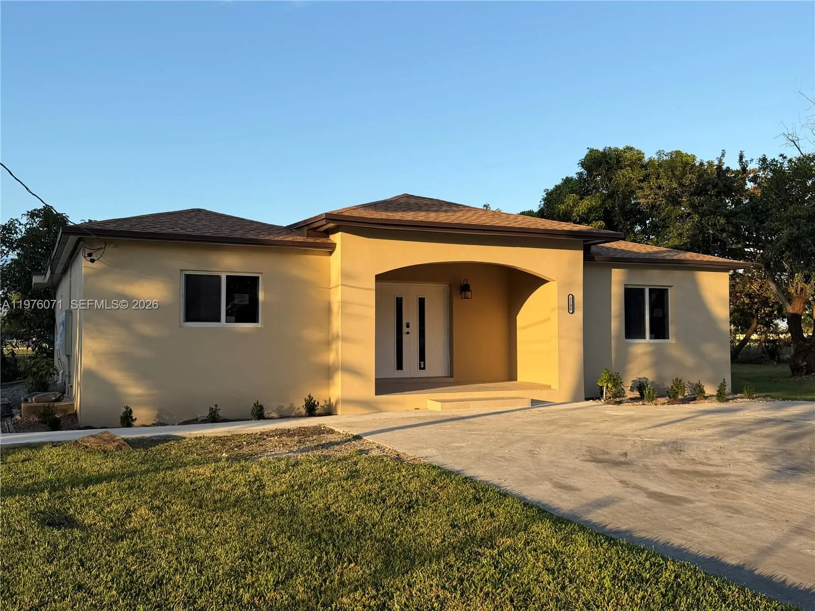 2295 Nw 115th St, Miami, Florida 33167, Miami, Florida 33167, 4 Bedrooms Bedrooms, ,3 BathroomsBathrooms,Residential,For Sale,2295 Nw 115th St, Miami, Florida 33167,A11976071