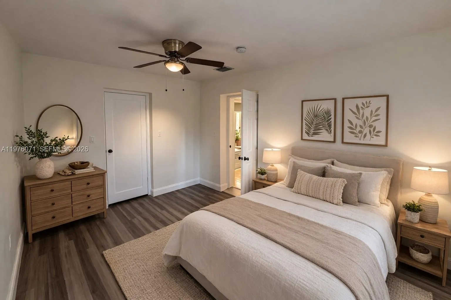 2295 Nw 115th St, Miami, Florida 33167, Miami, Florida 33167, 4 Bedrooms Bedrooms, ,3 BathroomsBathrooms,Residential,For Sale,2295 Nw 115th St, Miami, Florida 33167,A11976071