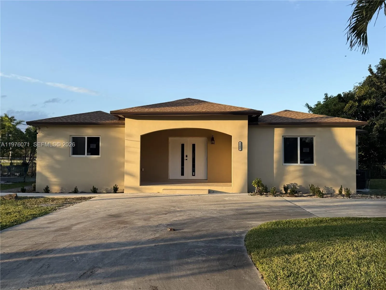 2295 Nw 115th St, Miami, Florida 33167, Miami, Florida 33167, 4 Bedrooms Bedrooms, ,3 BathroomsBathrooms,Residential,For Sale,2295 Nw 115th St, Miami, Florida 33167,A11976071