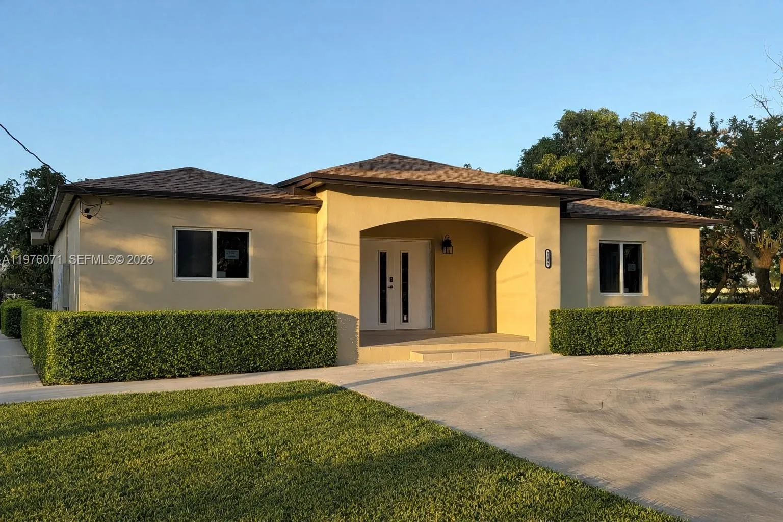 2295 Nw 115th St, Miami, Florida 33167, Miami, Florida 33167, 4 Bedrooms Bedrooms, ,3 BathroomsBathrooms,Residential,For Sale,2295 Nw 115th St, Miami, Florida 33167,A11976071