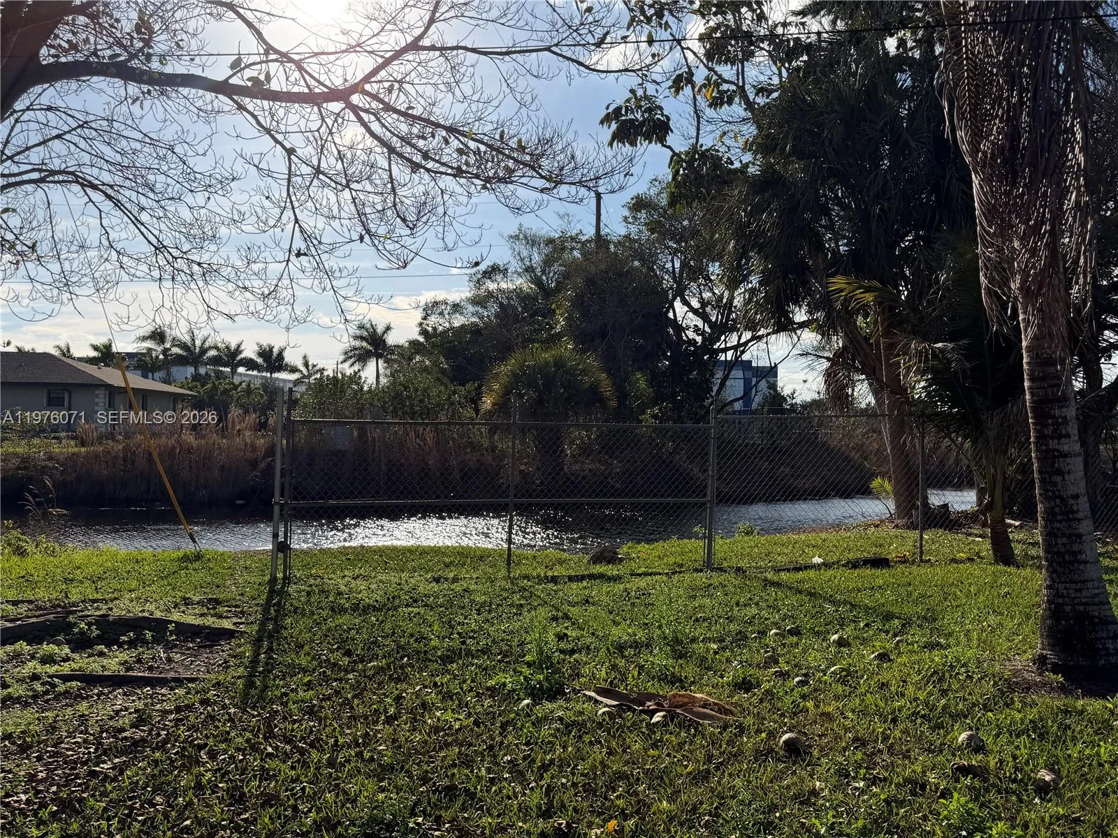 2295 Nw 115th St, Miami, Florida 33167, Miami, Florida 33167, 4 Bedrooms Bedrooms, ,3 BathroomsBathrooms,Residential,For Sale,2295 Nw 115th St, Miami, Florida 33167,A11976071