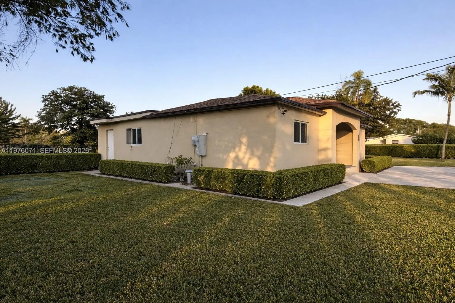 2295 Nw 115th St, Miami, Florida 33167, Miami, Florida 33167, 4 Bedrooms Bedrooms, ,3 BathroomsBathrooms,Residential,For Sale,2295 Nw 115th St, Miami, Florida 33167,A11976071