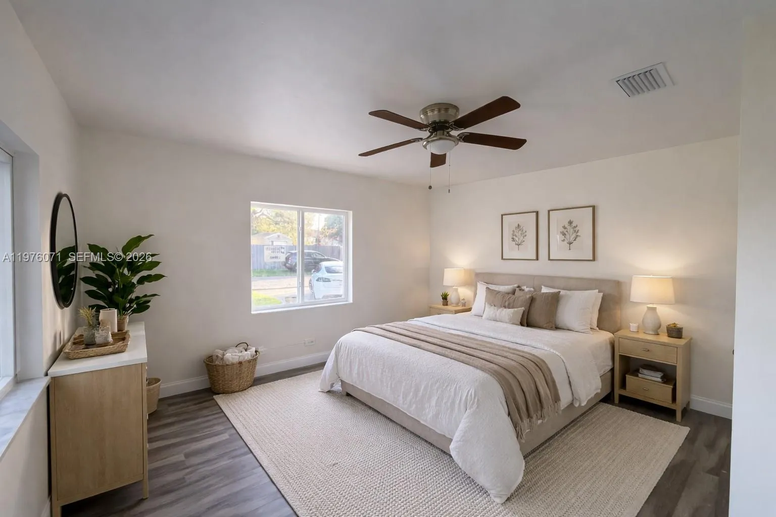 2295 Nw 115th St, Miami, Florida 33167, Miami, Florida 33167, 4 Bedrooms Bedrooms, ,3 BathroomsBathrooms,Residential,For Sale,2295 Nw 115th St, Miami, Florida 33167,A11976071