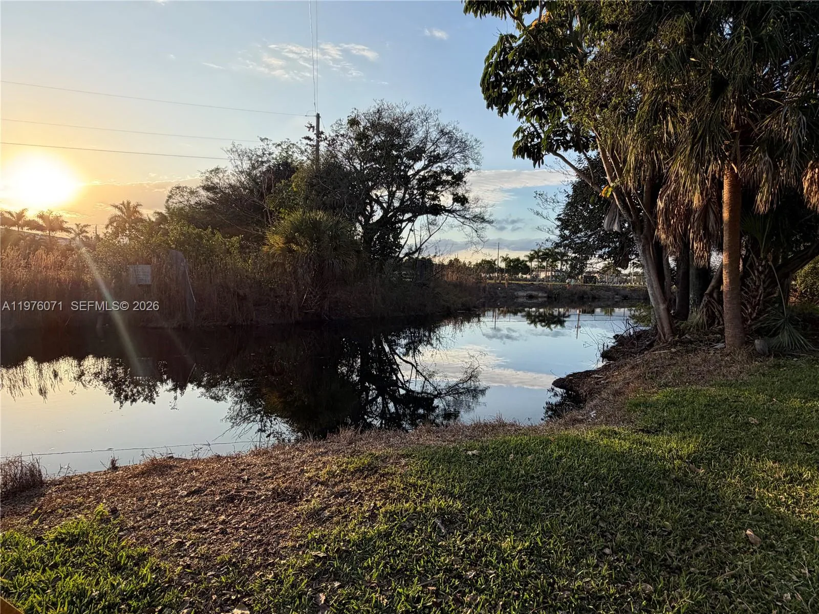 2295 Nw 115th St, Miami, Florida 33167, Miami, Florida 33167, 4 Bedrooms Bedrooms, ,3 BathroomsBathrooms,Residential,For Sale,2295 Nw 115th St, Miami, Florida 33167,A11976071