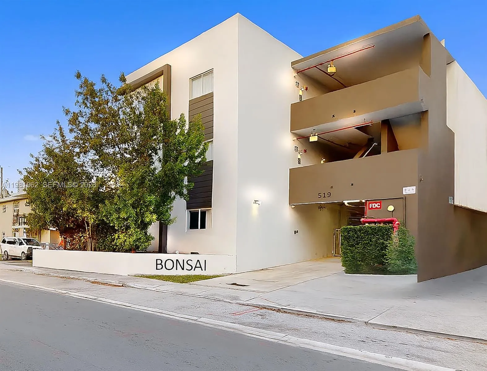 519 Sw 5th Ave 201, Miami, Florida 33130, Miami, Florida 33130, 2 Bedrooms Bedrooms, ,2 BathroomsBathrooms,Residential Lease,For Rent,519 Sw 5th Ave 201, Miami, Florida 33130,A11981962 519 Sw 5th Ave 201, Miami, Florida 33130, Miami, Florida 33130, 2 Bedrooms Bedrooms, ,2 BathroomsBathrooms,Residential Lease,For Rent,519 Sw 5th Ave 201, Miami, Florida 33130,A11981962