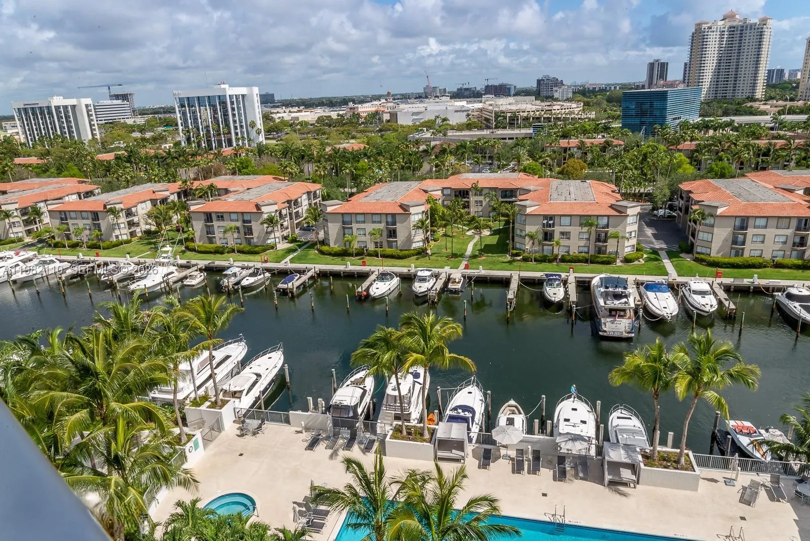 3029 Ne 188th St 907, Aventura, Florida 33180, Aventura, Florida 33180, 2 Bedrooms Bedrooms, ,2 BathroomsBathrooms,Residential Lease,For Rent,3029 Ne 188th St 907, Aventura, Florida 33180,A11982110