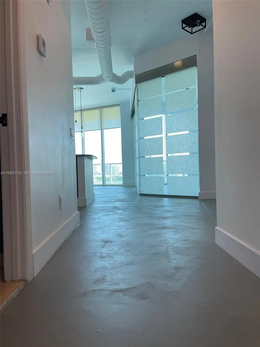 3029 Ne 188th St 907, Aventura, Florida 33180, Aventura, Florida 33180, 2 Bedrooms Bedrooms, ,2 BathroomsBathrooms,Residential Lease,For Rent,3029 Ne 188th St 907, Aventura, Florida 33180,A11982110