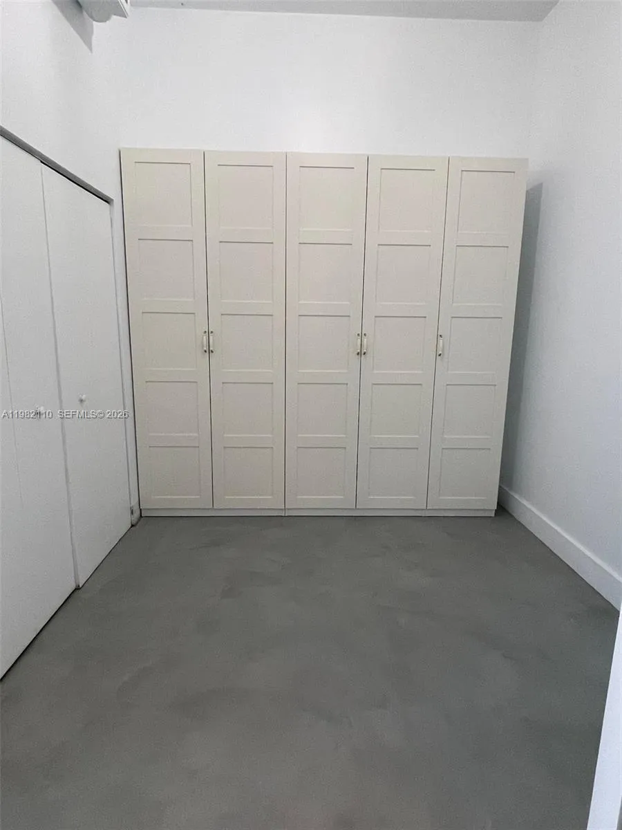 3029 Ne 188th St 907, Aventura, Florida 33180, Aventura, Florida 33180, 2 Bedrooms Bedrooms, ,2 BathroomsBathrooms,Residential Lease,For Rent,3029 Ne 188th St 907, Aventura, Florida 33180,A11982110