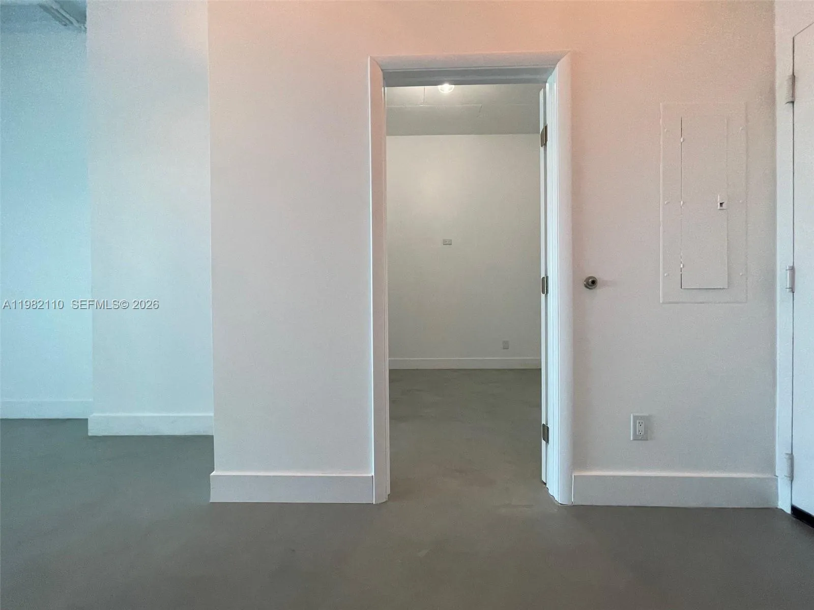 3029 Ne 188th St 907, Aventura, Florida 33180, Aventura, Florida 33180, 2 Bedrooms Bedrooms, ,2 BathroomsBathrooms,Residential Lease,For Rent,3029 Ne 188th St 907, Aventura, Florida 33180,A11982110