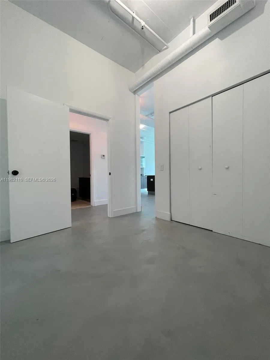 3029 Ne 188th St 907, Aventura, Florida 33180, Aventura, Florida 33180, 2 Bedrooms Bedrooms, ,2 BathroomsBathrooms,Residential Lease,For Rent,3029 Ne 188th St 907, Aventura, Florida 33180,A11982110