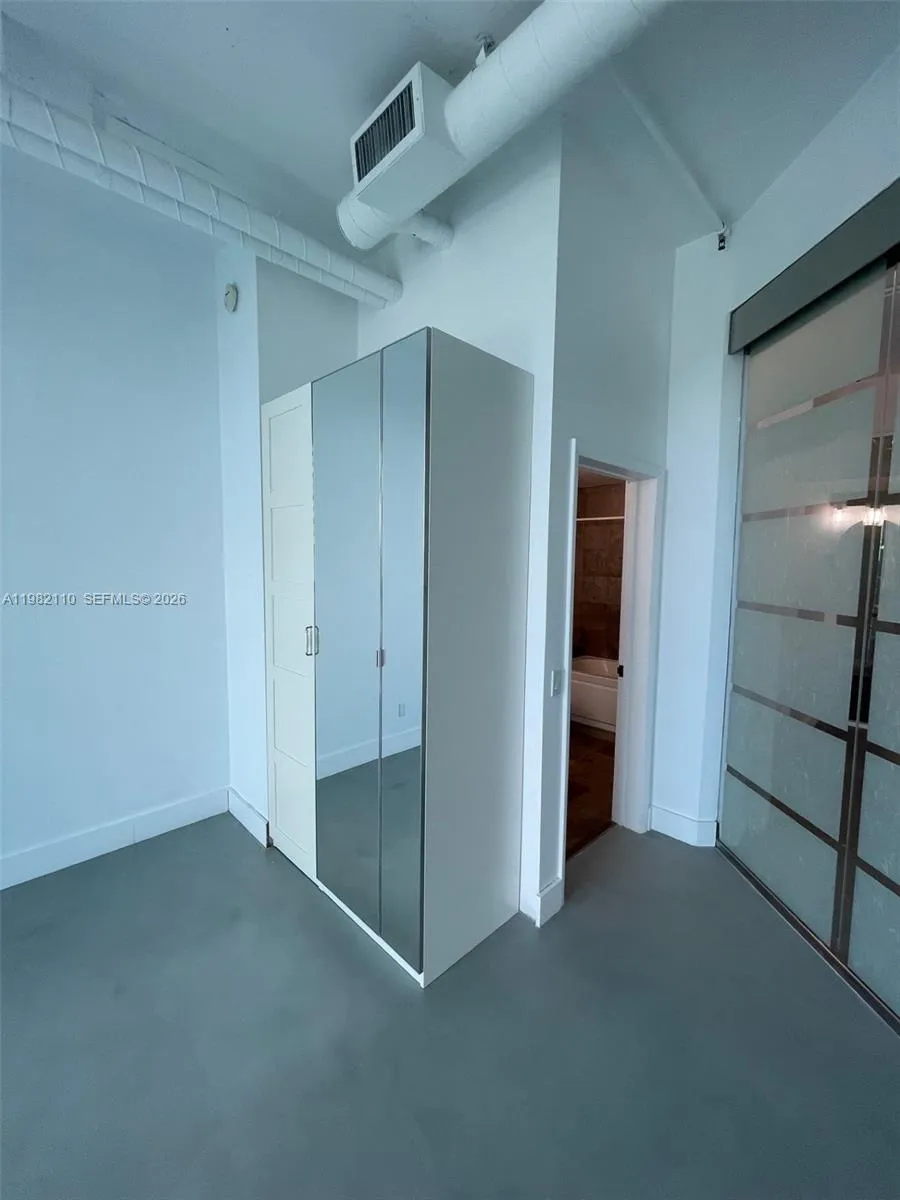 3029 Ne 188th St 907, Aventura, Florida 33180, Aventura, Florida 33180, 2 Bedrooms Bedrooms, ,2 BathroomsBathrooms,Residential Lease,For Rent,3029 Ne 188th St 907, Aventura, Florida 33180,A11982110