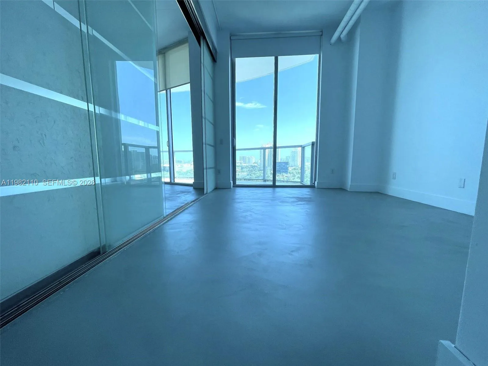 3029 Ne 188th St 907, Aventura, Florida 33180, Aventura, Florida 33180, 2 Bedrooms Bedrooms, ,2 BathroomsBathrooms,Residential Lease,For Rent,3029 Ne 188th St 907, Aventura, Florida 33180,A11982110