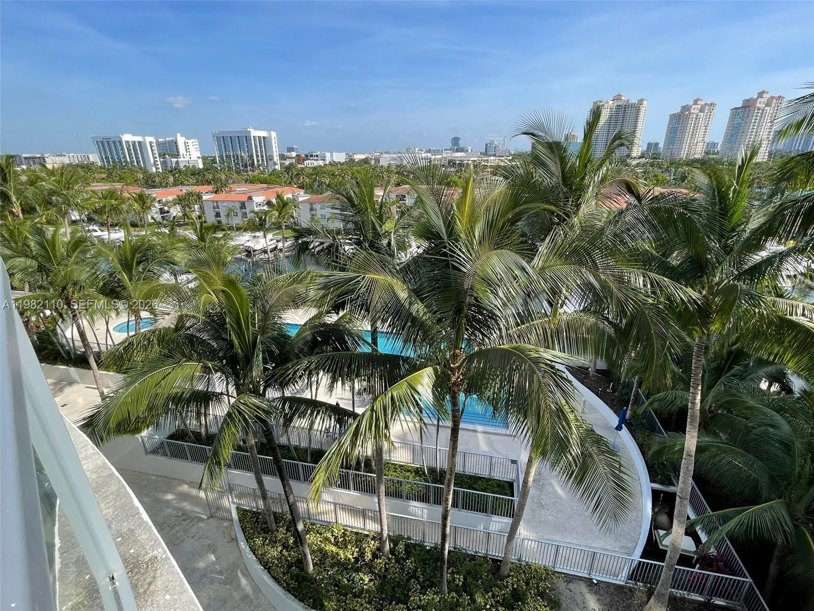 3029 Ne 188th St 907, Aventura, Florida 33180, Aventura, Florida 33180, 2 Bedrooms Bedrooms, ,2 BathroomsBathrooms,Residential Lease,For Rent,3029 Ne 188th St 907, Aventura, Florida 33180,A11982110