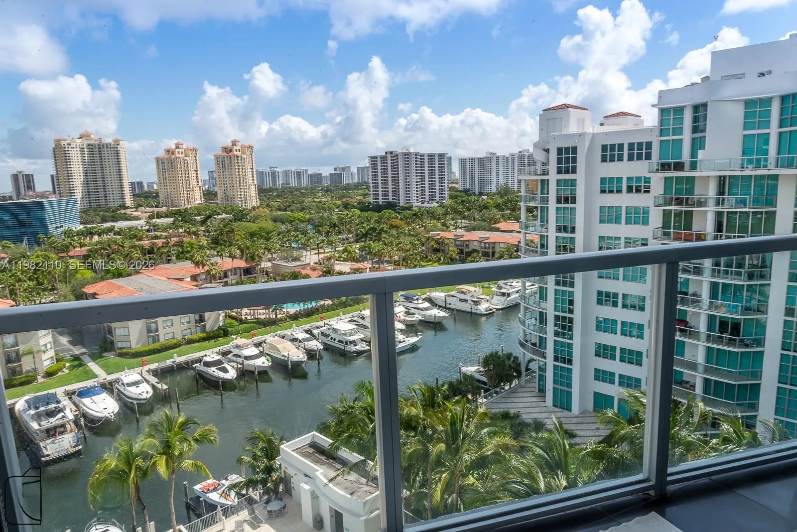 3029 Ne 188th St 907, Aventura, Florida 33180, Aventura, Florida 33180, 2 Bedrooms Bedrooms, ,2 BathroomsBathrooms,Residential Lease,For Rent,3029 Ne 188th St 907, Aventura, Florida 33180,A11982110