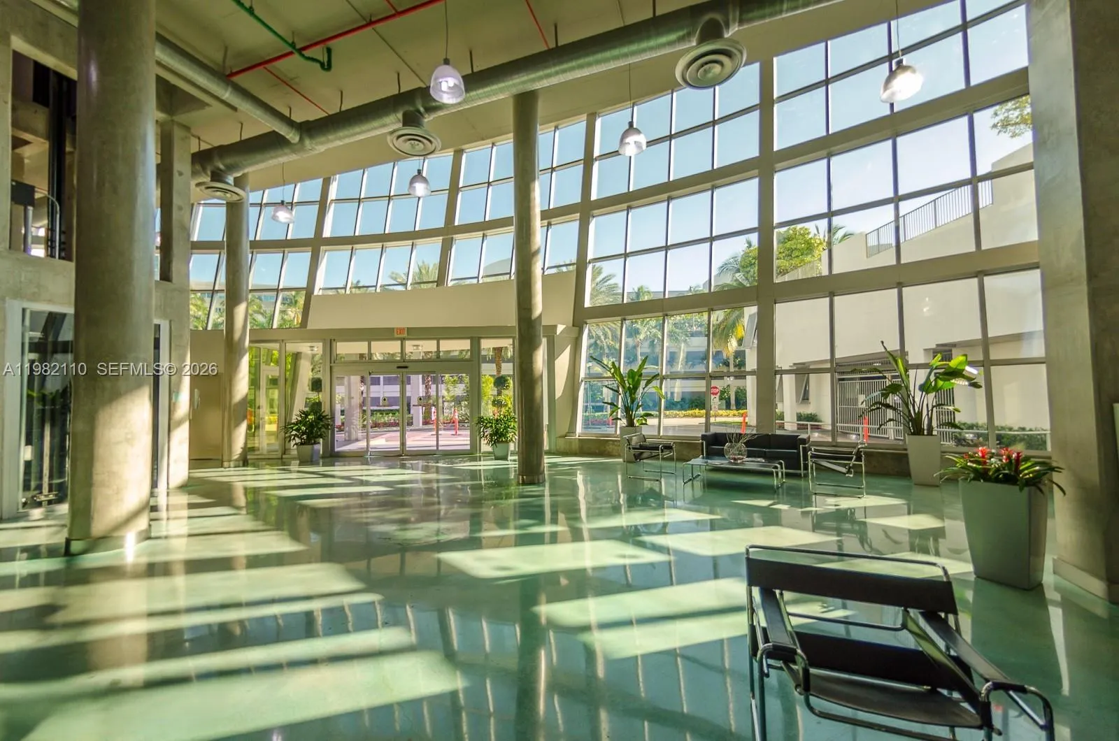 3029 Ne 188th St 907, Aventura, Florida 33180, Aventura, Florida 33180, 2 Bedrooms Bedrooms, ,2 BathroomsBathrooms,Residential Lease,For Rent,3029 Ne 188th St 907, Aventura, Florida 33180,A11982110