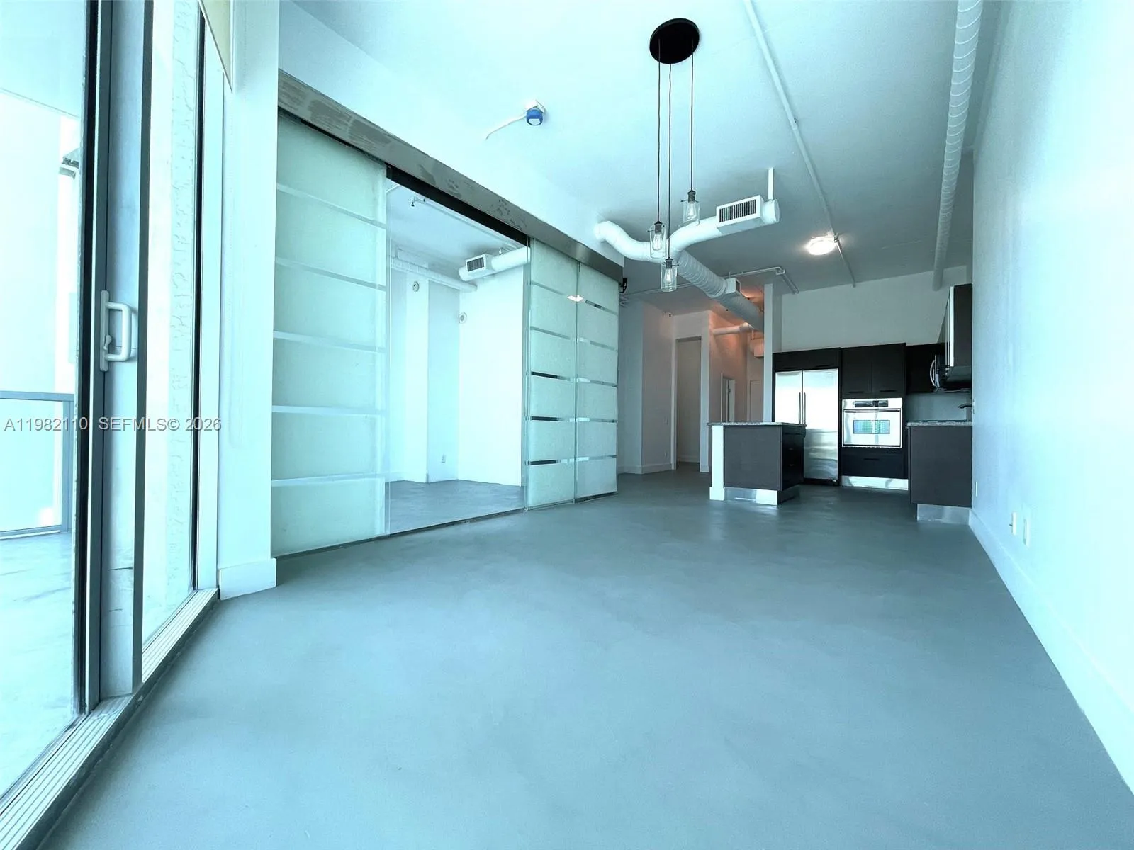 3029 Ne 188th St 907, Aventura, Florida 33180, Aventura, Florida 33180, 2 Bedrooms Bedrooms, ,2 BathroomsBathrooms,Residential Lease,For Rent,3029 Ne 188th St 907, Aventura, Florida 33180,A11982110