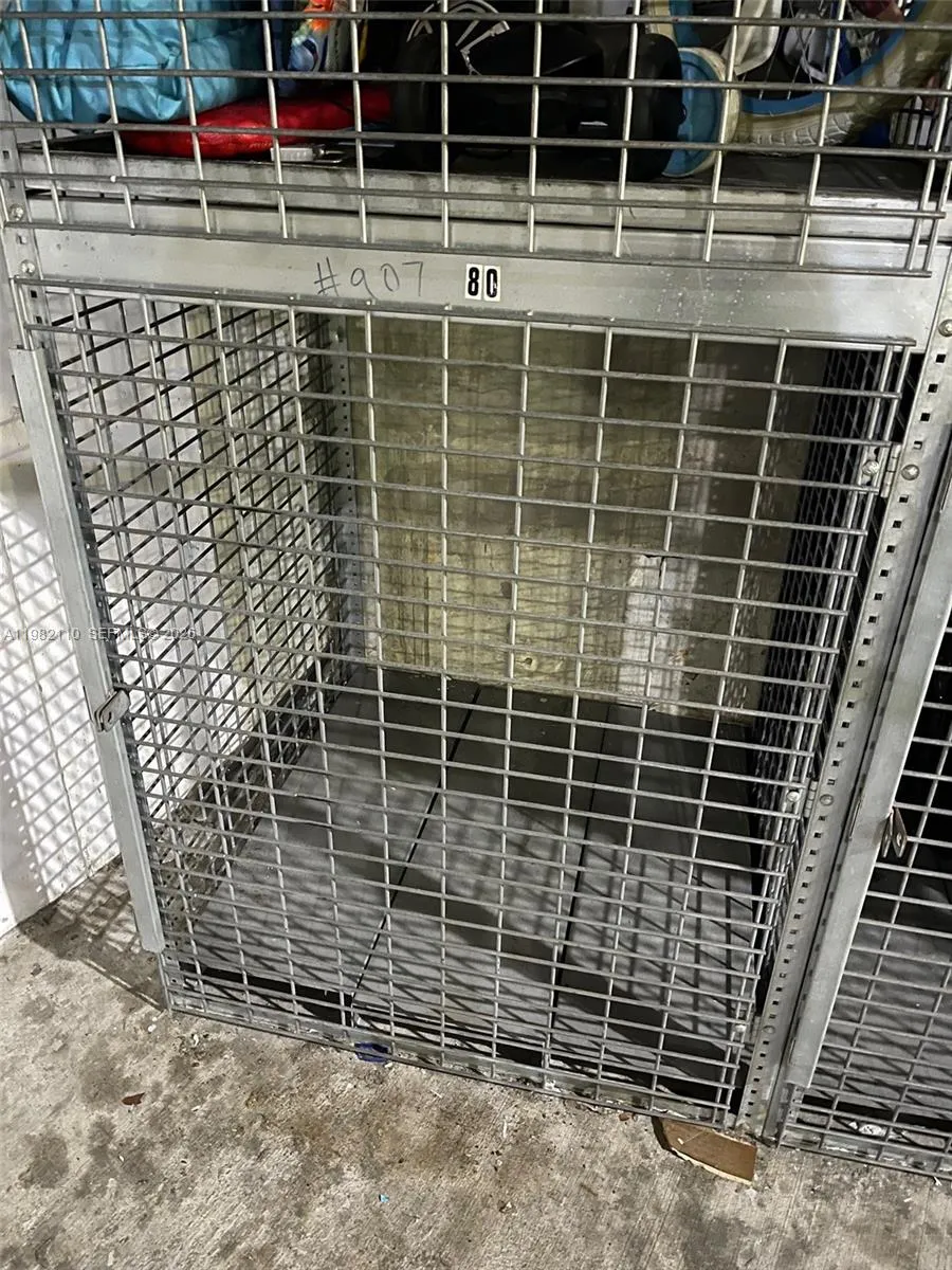 3029 Ne 188th St 907, Aventura, Florida 33180, Aventura, Florida 33180, 2 Bedrooms Bedrooms, ,2 BathroomsBathrooms,Residential Lease,For Rent,3029 Ne 188th St 907, Aventura, Florida 33180,A11982110