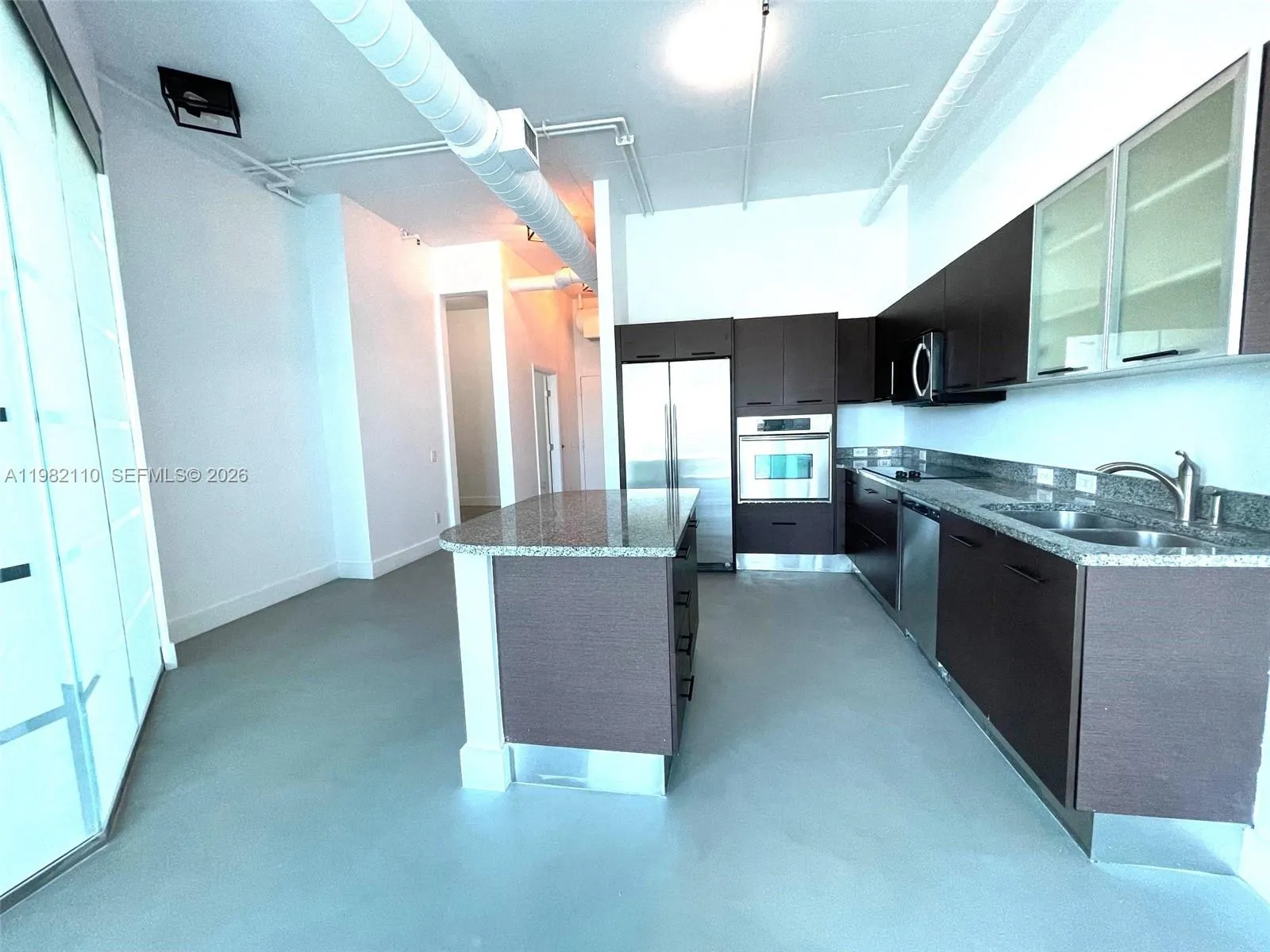 3029 Ne 188th St 907, Aventura, Florida 33180, Aventura, Florida 33180, 2 Bedrooms Bedrooms, ,2 BathroomsBathrooms,Residential Lease,For Rent,3029 Ne 188th St 907, Aventura, Florida 33180,A11982110