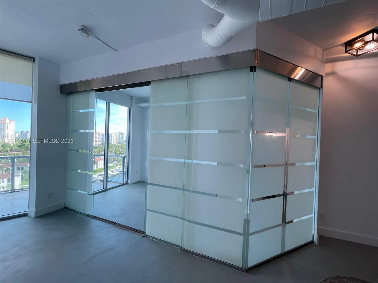 3029 Ne 188th St 907, Aventura, Florida 33180, Aventura, Florida 33180, 2 Bedrooms Bedrooms, ,2 BathroomsBathrooms,Residential Lease,For Rent,3029 Ne 188th St 907, Aventura, Florida 33180,A11982110