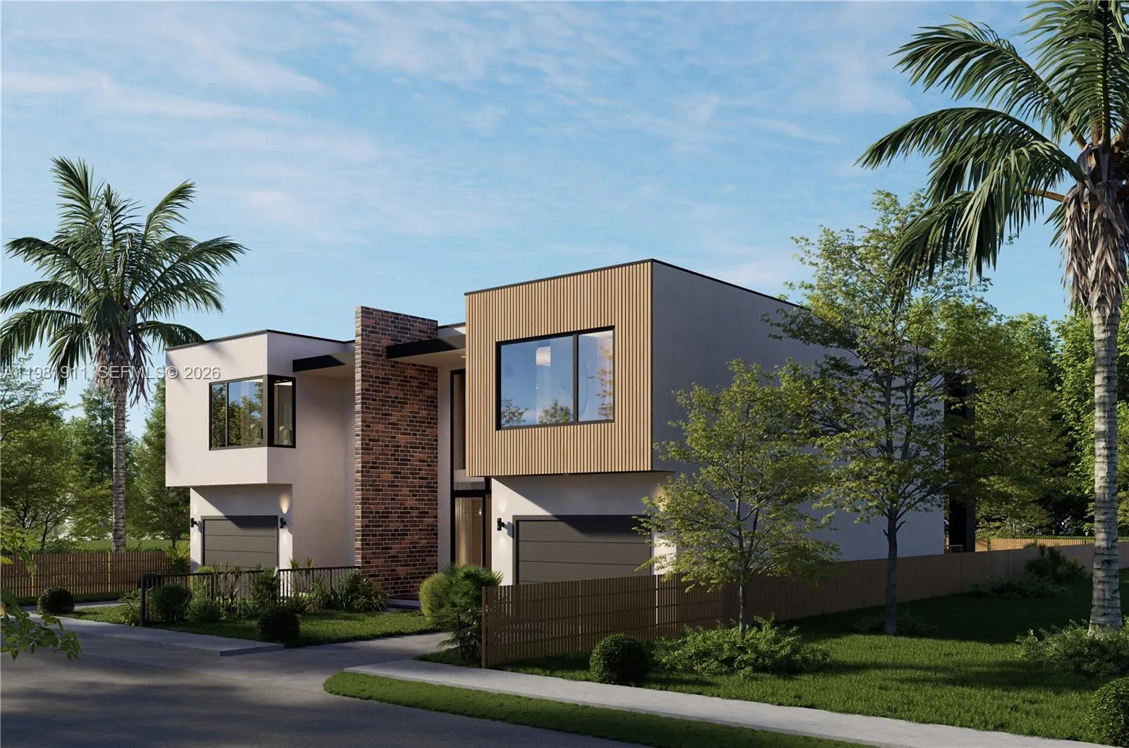 1210 Sw 13th Ave, Miami, Florida 33135, Miami, Florida 33135, ,Land,For Sale,1210 Sw 13th Ave, Miami, Florida 33135,A11981911