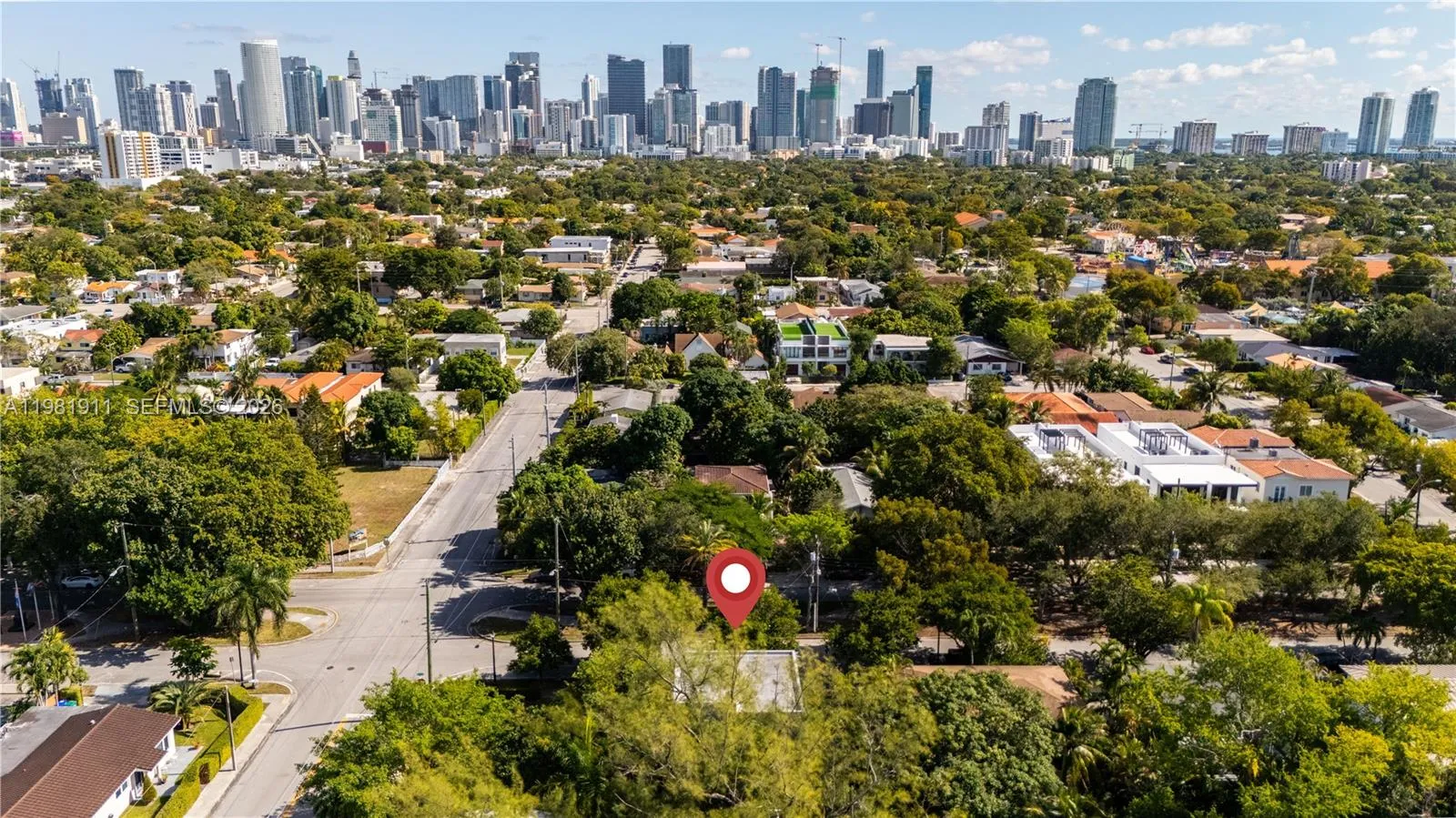 1210 Sw 13th Ave, Miami, Florida 33135, Miami, Florida 33135, ,Land,For Sale,1210 Sw 13th Ave, Miami, Florida 33135,A11981911