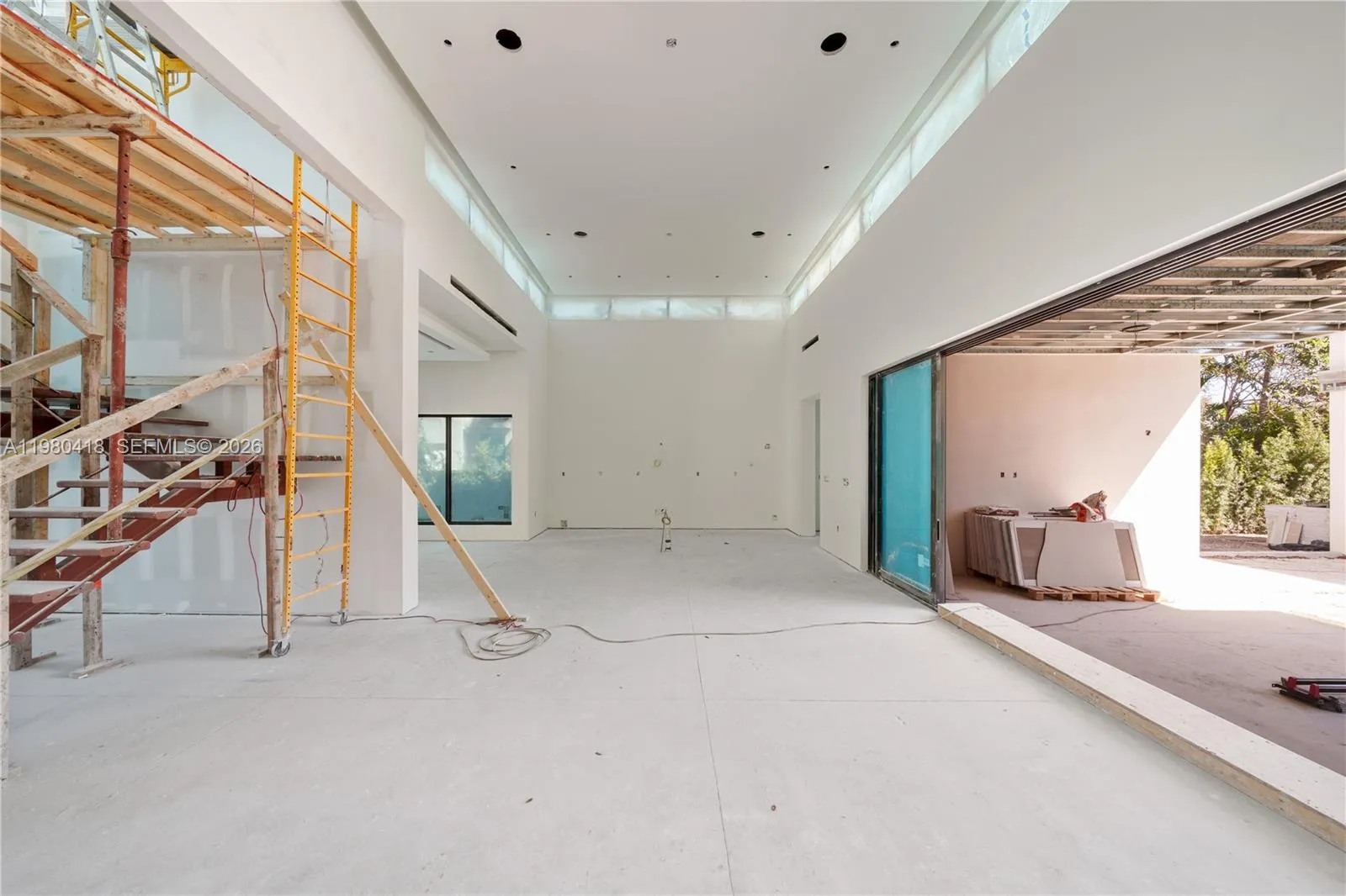 820 Ne 111th St, Biscayne Park, Florida 33161, Biscayne Park, Florida 33161, 6 Bedrooms Bedrooms, ,7 BathroomsBathrooms,Residential,For Sale,820 Ne 111th St, Biscayne Park, Florida 33161,A11980418