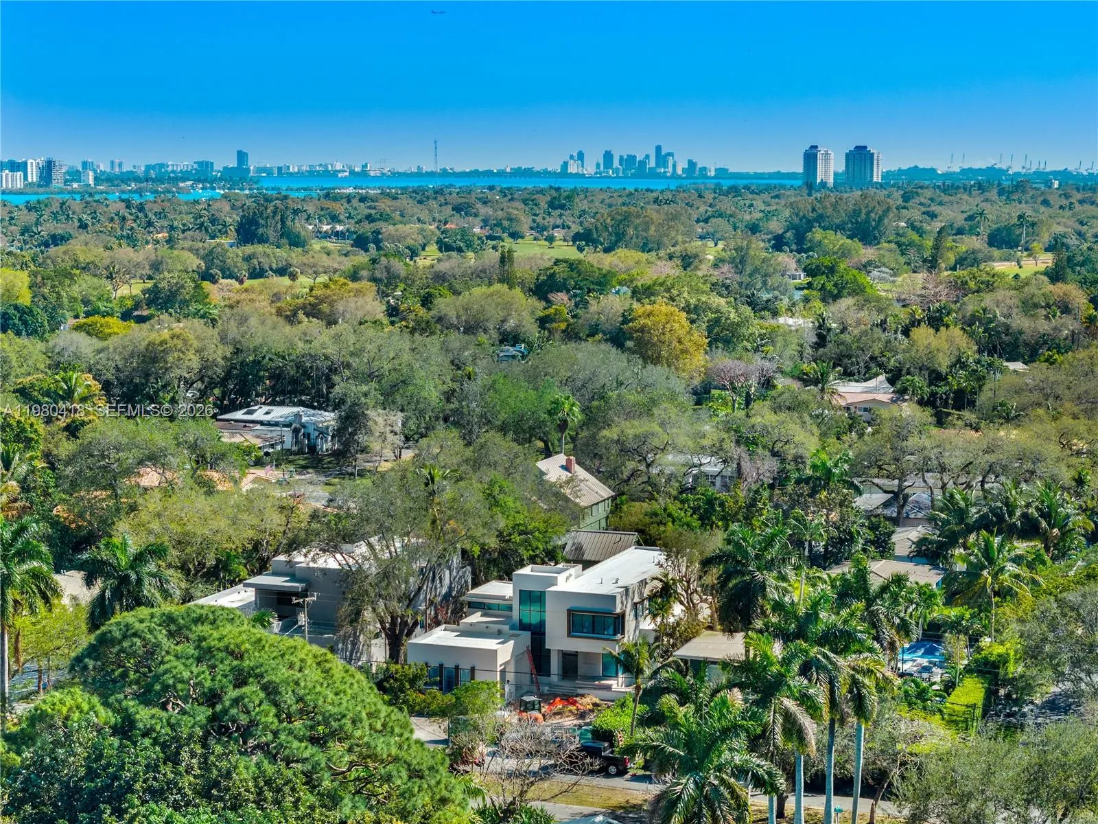 820 Ne 111th St, Biscayne Park, Florida 33161, Biscayne Park, Florida 33161, 6 Bedrooms Bedrooms, ,7 BathroomsBathrooms,Residential,For Sale,820 Ne 111th St, Biscayne Park, Florida 33161,A11980418
