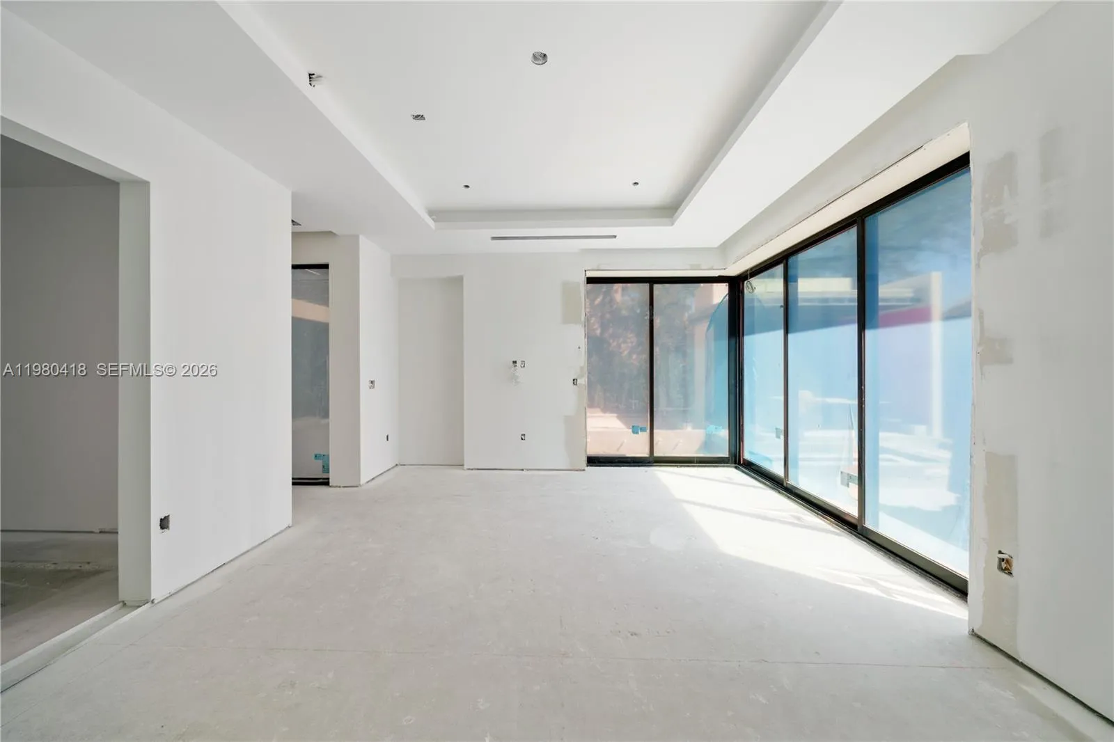 820 Ne 111th St, Biscayne Park, Florida 33161, Biscayne Park, Florida 33161, 6 Bedrooms Bedrooms, ,7 BathroomsBathrooms,Residential,For Sale,820 Ne 111th St, Biscayne Park, Florida 33161,A11980418