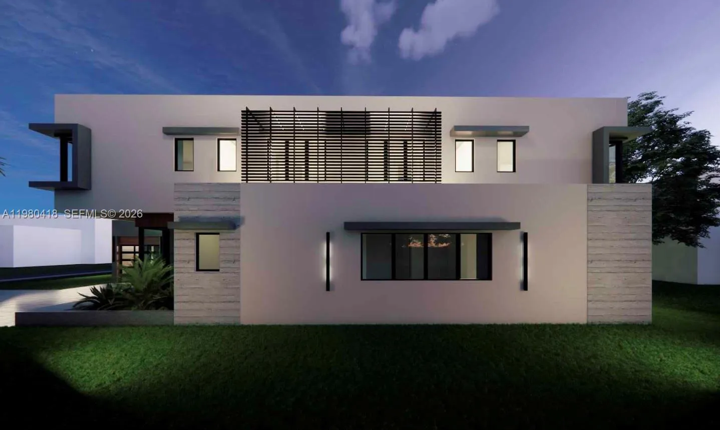 820 Ne 111th St, Biscayne Park, Florida 33161, Biscayne Park, Florida 33161, 6 Bedrooms Bedrooms, ,7 BathroomsBathrooms,Residential,For Sale,820 Ne 111th St, Biscayne Park, Florida 33161,A11980418