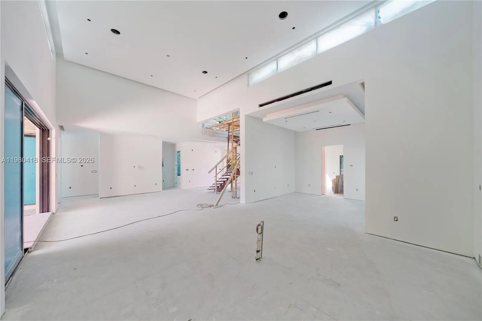 820 Ne 111th St, Biscayne Park, Florida 33161, Biscayne Park, Florida 33161, 6 Bedrooms Bedrooms, ,7 BathroomsBathrooms,Residential,For Sale,820 Ne 111th St, Biscayne Park, Florida 33161,A11980418