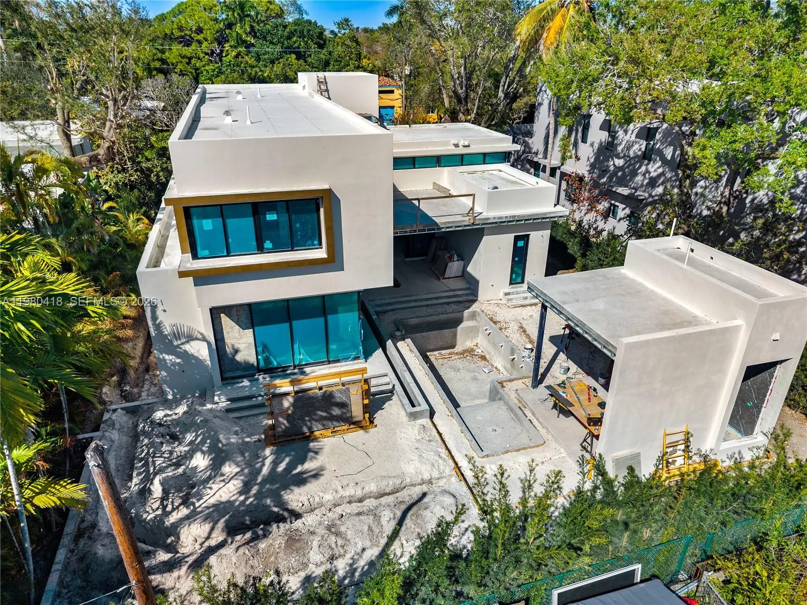 820 Ne 111th St, Biscayne Park, Florida 33161, Biscayne Park, Florida 33161, 6 Bedrooms Bedrooms, ,7 BathroomsBathrooms,Residential,For Sale,820 Ne 111th St, Biscayne Park, Florida 33161,A11980418