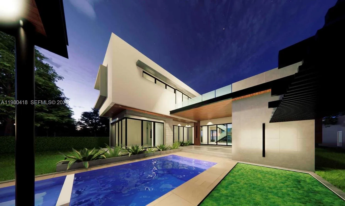 820 Ne 111th St, Biscayne Park, Florida 33161, Biscayne Park, Florida 33161, 6 Bedrooms Bedrooms, ,7 BathroomsBathrooms,Residential,For Sale,820 Ne 111th St, Biscayne Park, Florida 33161,A11980418