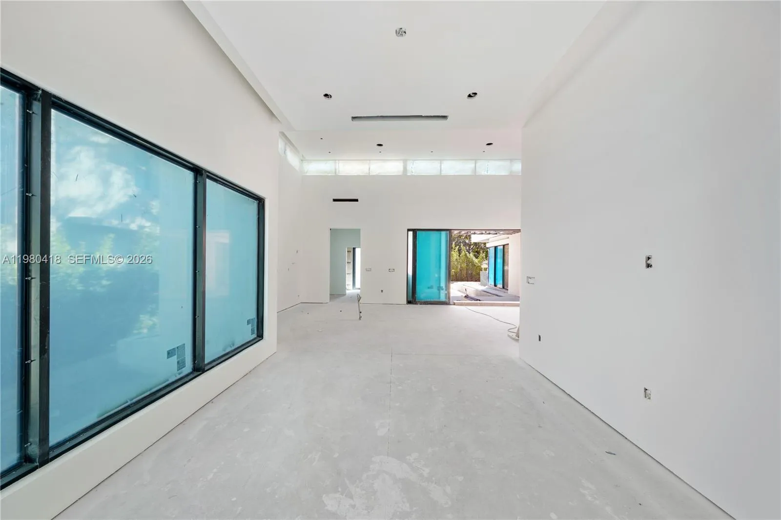 820 Ne 111th St, Biscayne Park, Florida 33161, Biscayne Park, Florida 33161, 6 Bedrooms Bedrooms, ,7 BathroomsBathrooms,Residential,For Sale,820 Ne 111th St, Biscayne Park, Florida 33161,A11980418