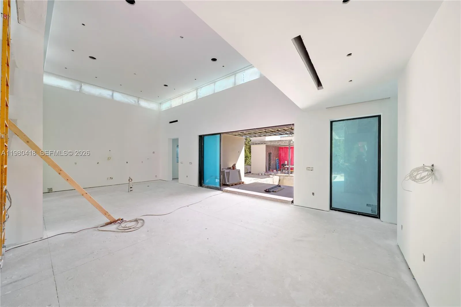 820 Ne 111th St, Biscayne Park, Florida 33161, Biscayne Park, Florida 33161, 6 Bedrooms Bedrooms, ,7 BathroomsBathrooms,Residential,For Sale,820 Ne 111th St, Biscayne Park, Florida 33161,A11980418