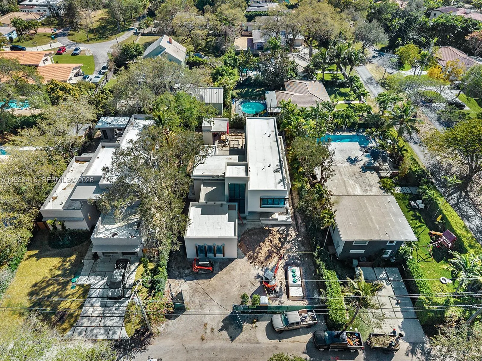 820 Ne 111th St, Biscayne Park, Florida 33161, Biscayne Park, Florida 33161, 6 Bedrooms Bedrooms, ,7 BathroomsBathrooms,Residential,For Sale,820 Ne 111th St, Biscayne Park, Florida 33161,A11980418