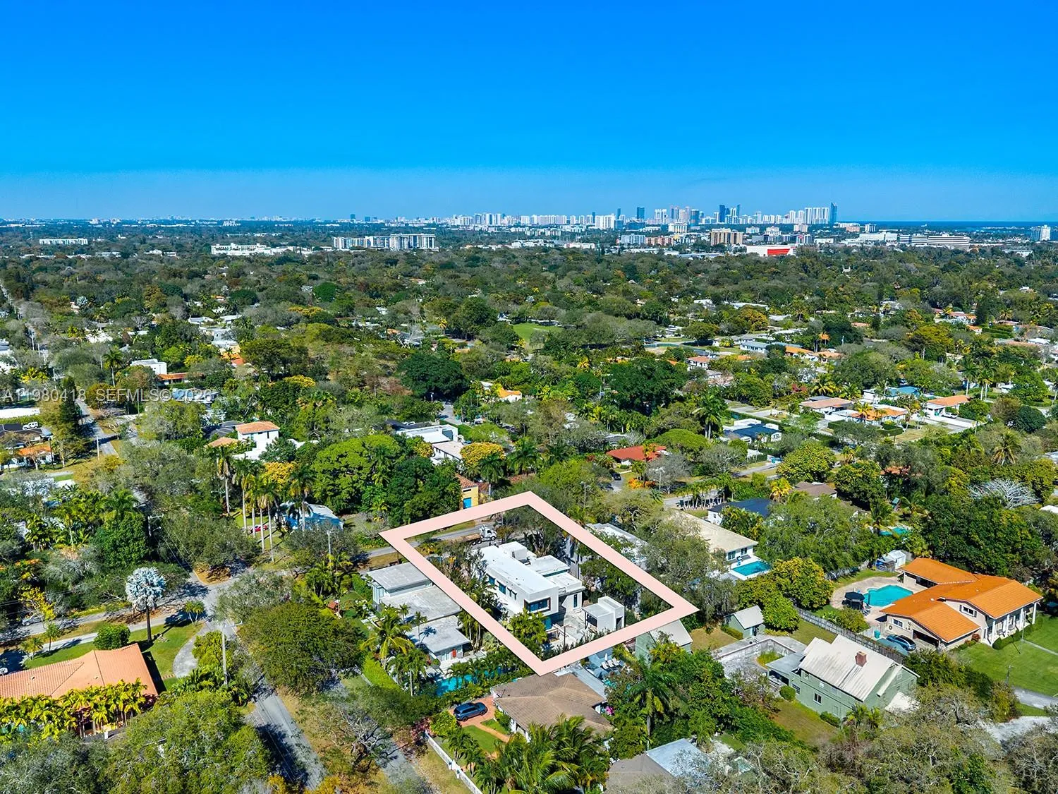 820 Ne 111th St, Biscayne Park, Florida 33161, Biscayne Park, Florida 33161, 6 Bedrooms Bedrooms, ,7 BathroomsBathrooms,Residential,For Sale,820 Ne 111th St, Biscayne Park, Florida 33161,A11980418