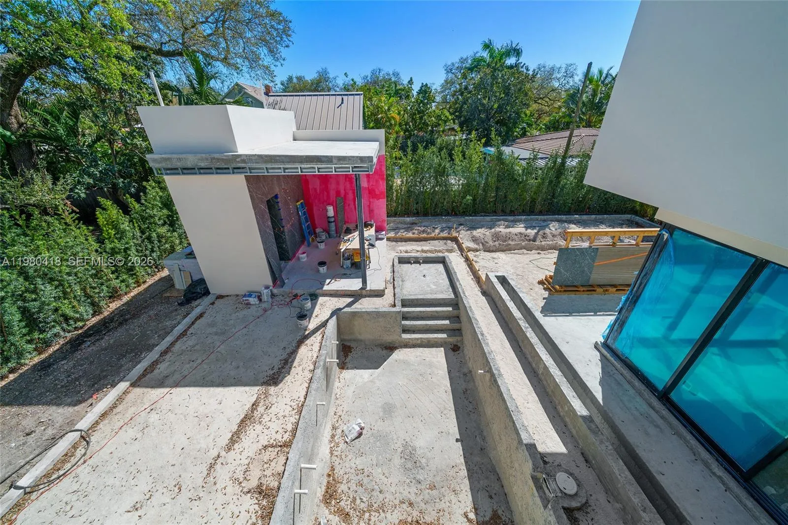 820 Ne 111th St, Biscayne Park, Florida 33161, Biscayne Park, Florida 33161, 6 Bedrooms Bedrooms, ,7 BathroomsBathrooms,Residential,For Sale,820 Ne 111th St, Biscayne Park, Florida 33161,A11980418