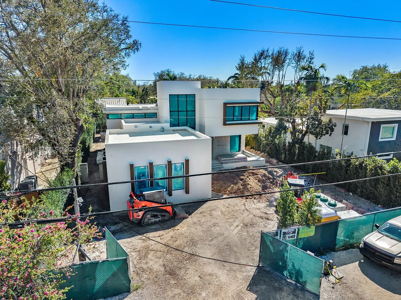 820 Ne 111th St, Biscayne Park, Florida 33161, Biscayne Park, Florida 33161, 6 Bedrooms Bedrooms, ,7 BathroomsBathrooms,Residential,For Sale,820 Ne 111th St, Biscayne Park, Florida 33161,A11980418